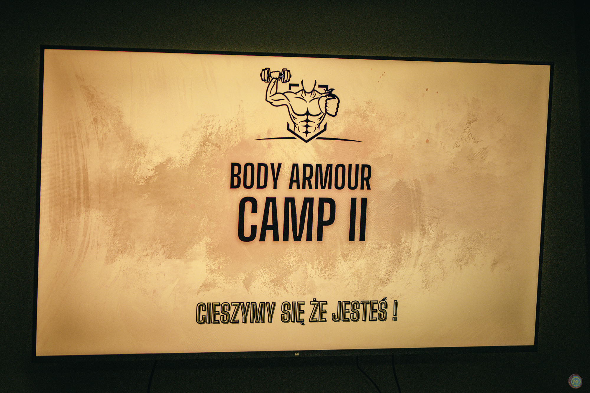 Camp 15