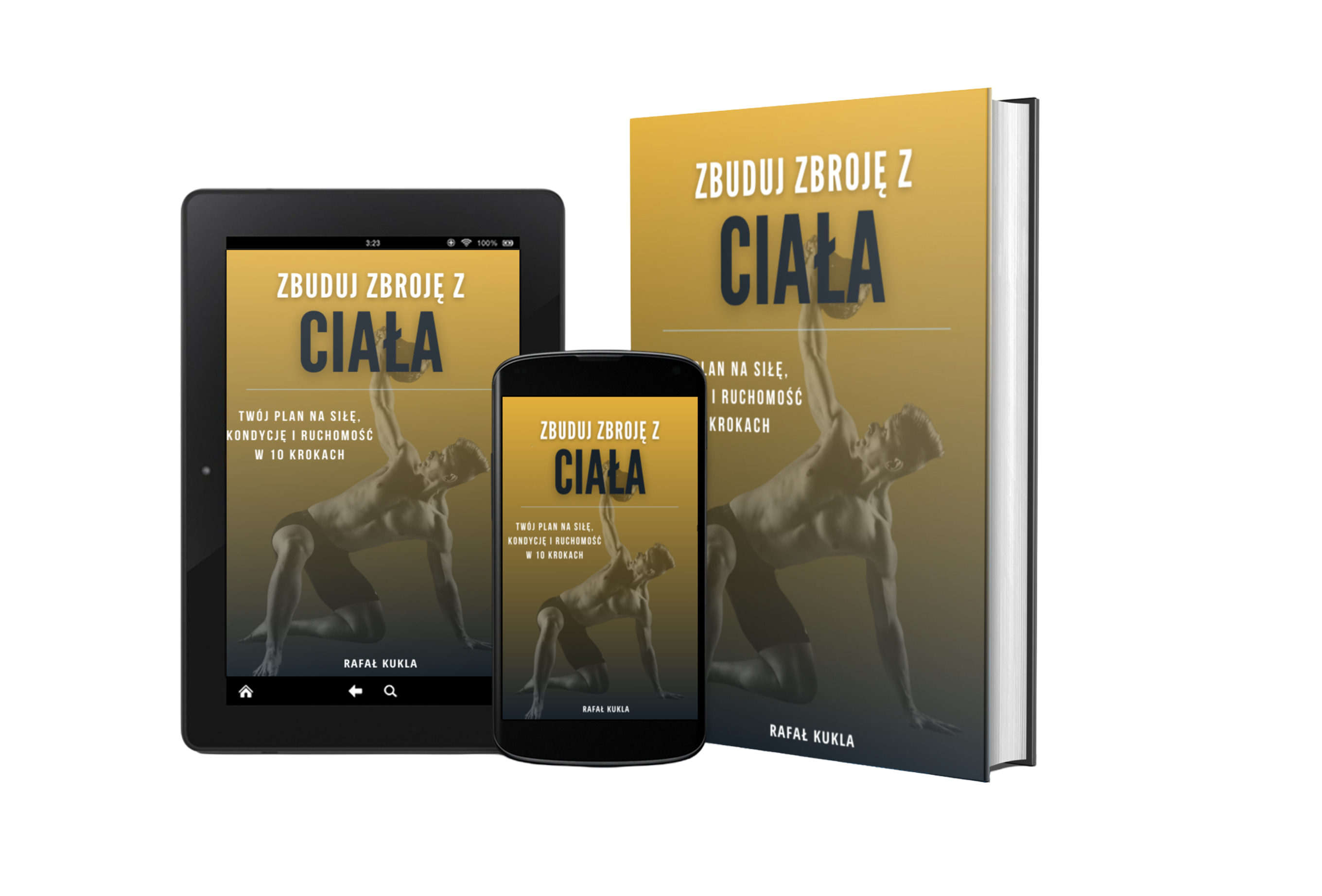 Ebook Ebook