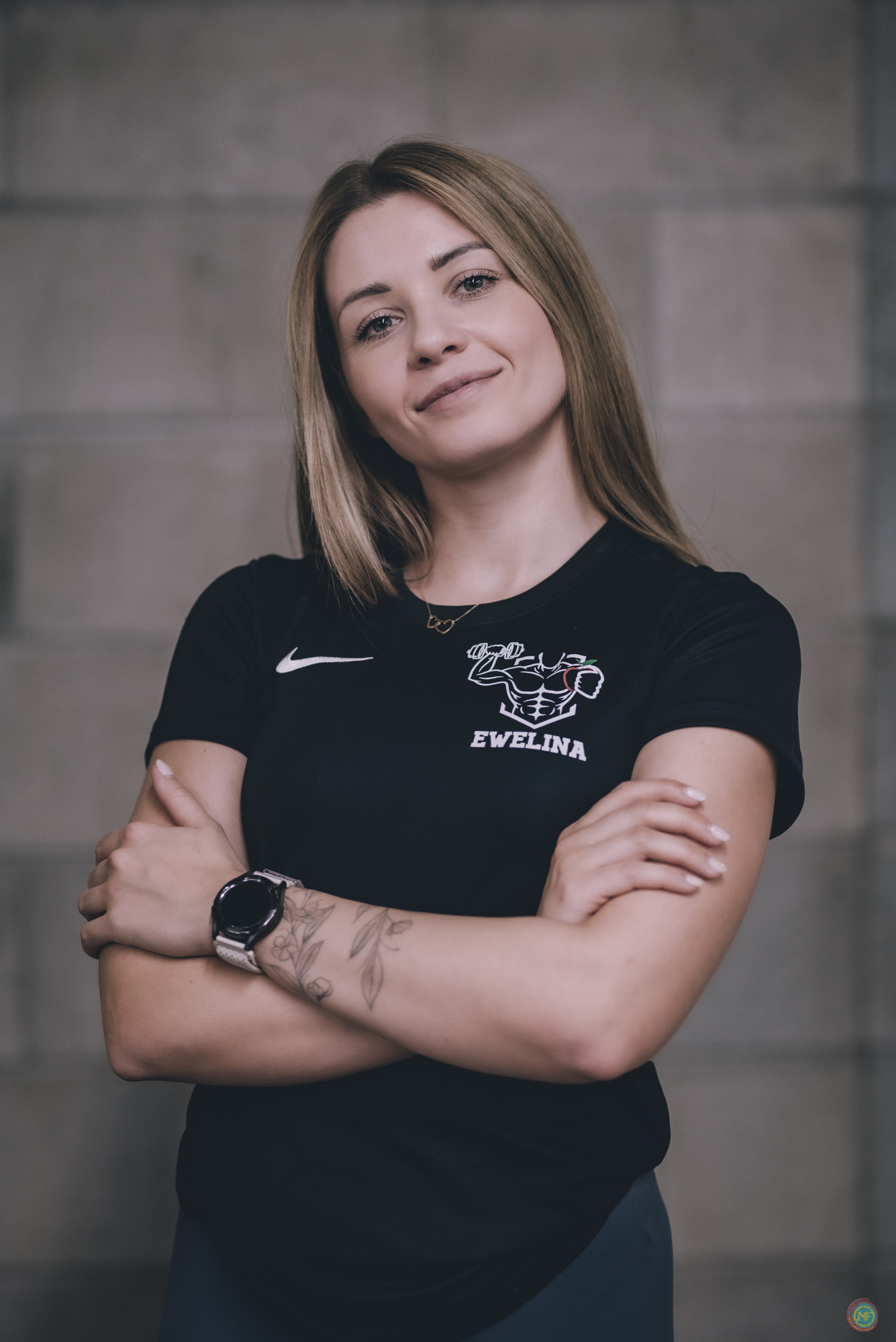 Ewelina Pałka