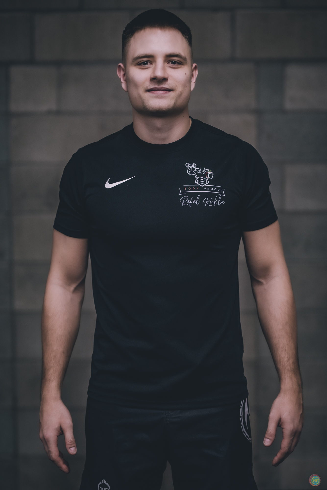 Filip Wielgosz