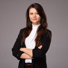 Iwona Pasieczna Iwona Pasieczna