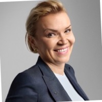 Katarzyna Brzozowska Katarzyna Brzozowska