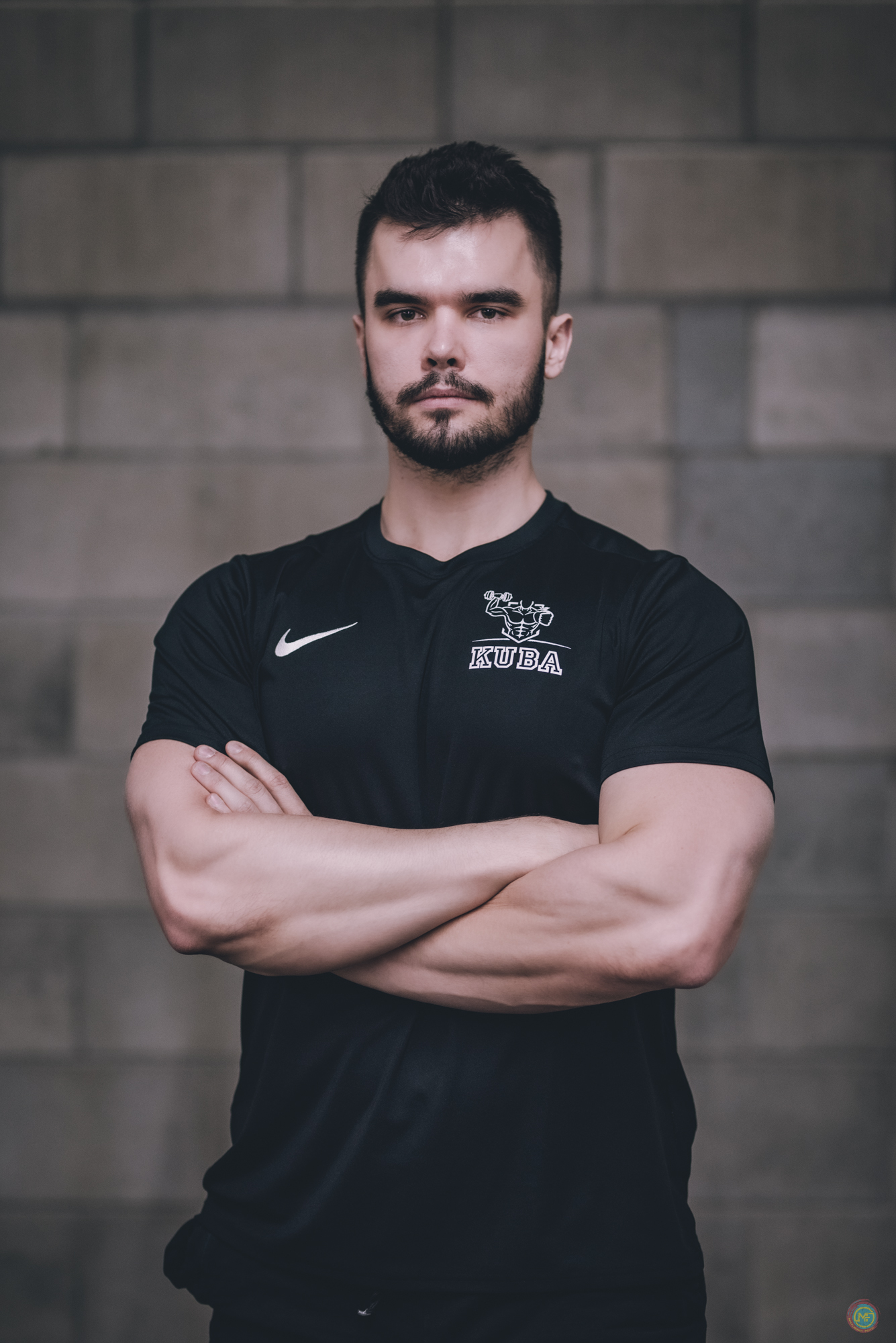 Jakub Tempka