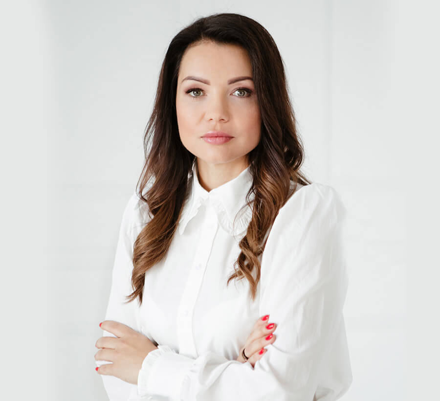 Natalia Matlak Natalia Matlak