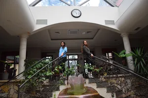 Zdjęcie 3 Zdjęcie 3