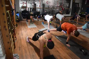 Zdjęcie 2 Zdjęcie 2