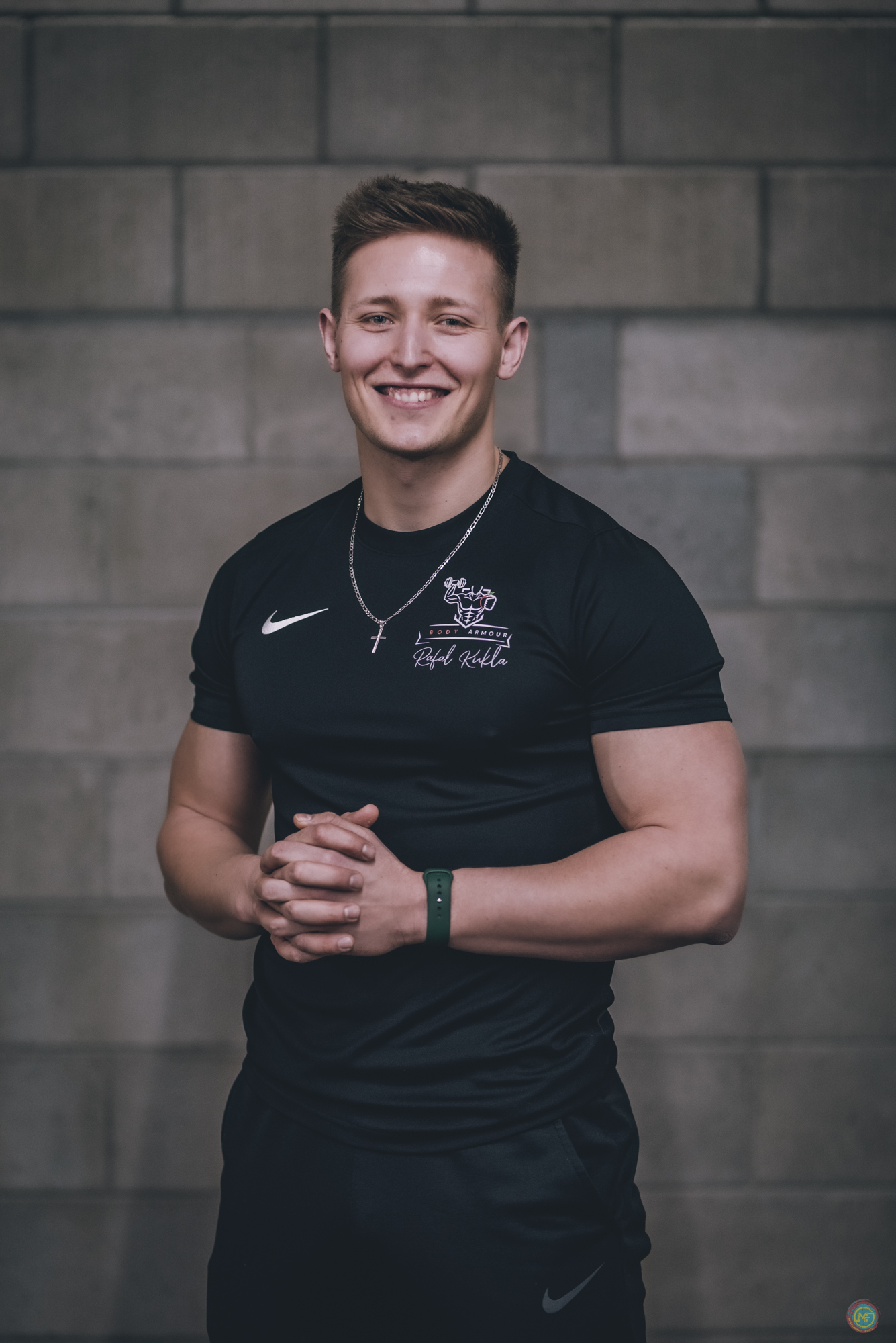 Rafał Kukla