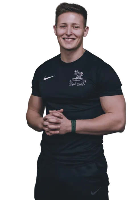 Rafał