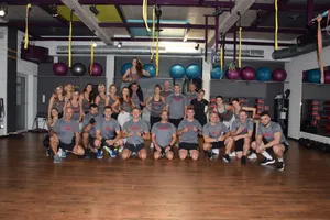 Zdjęcie 1 Zdjęcie 1